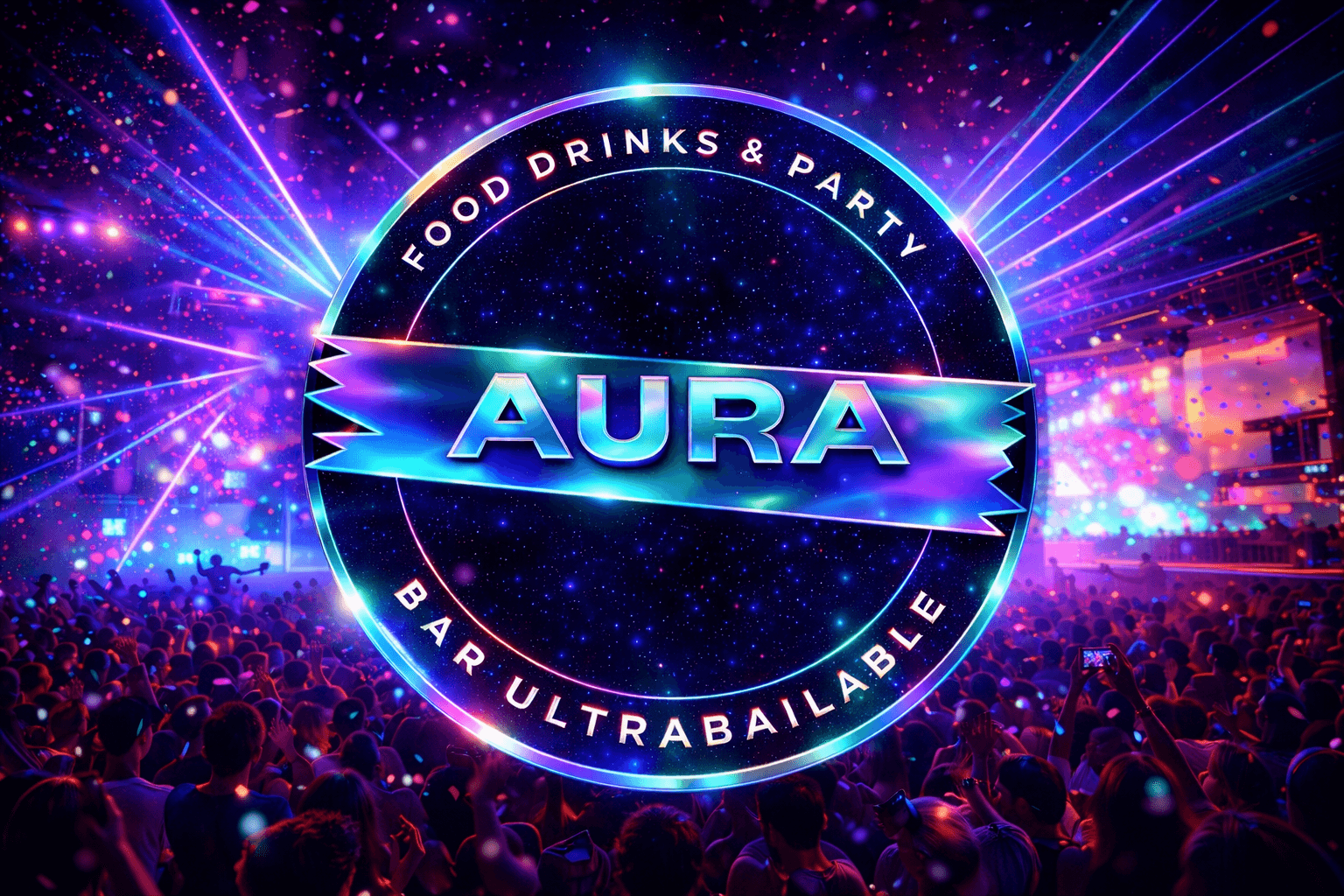 logo-image