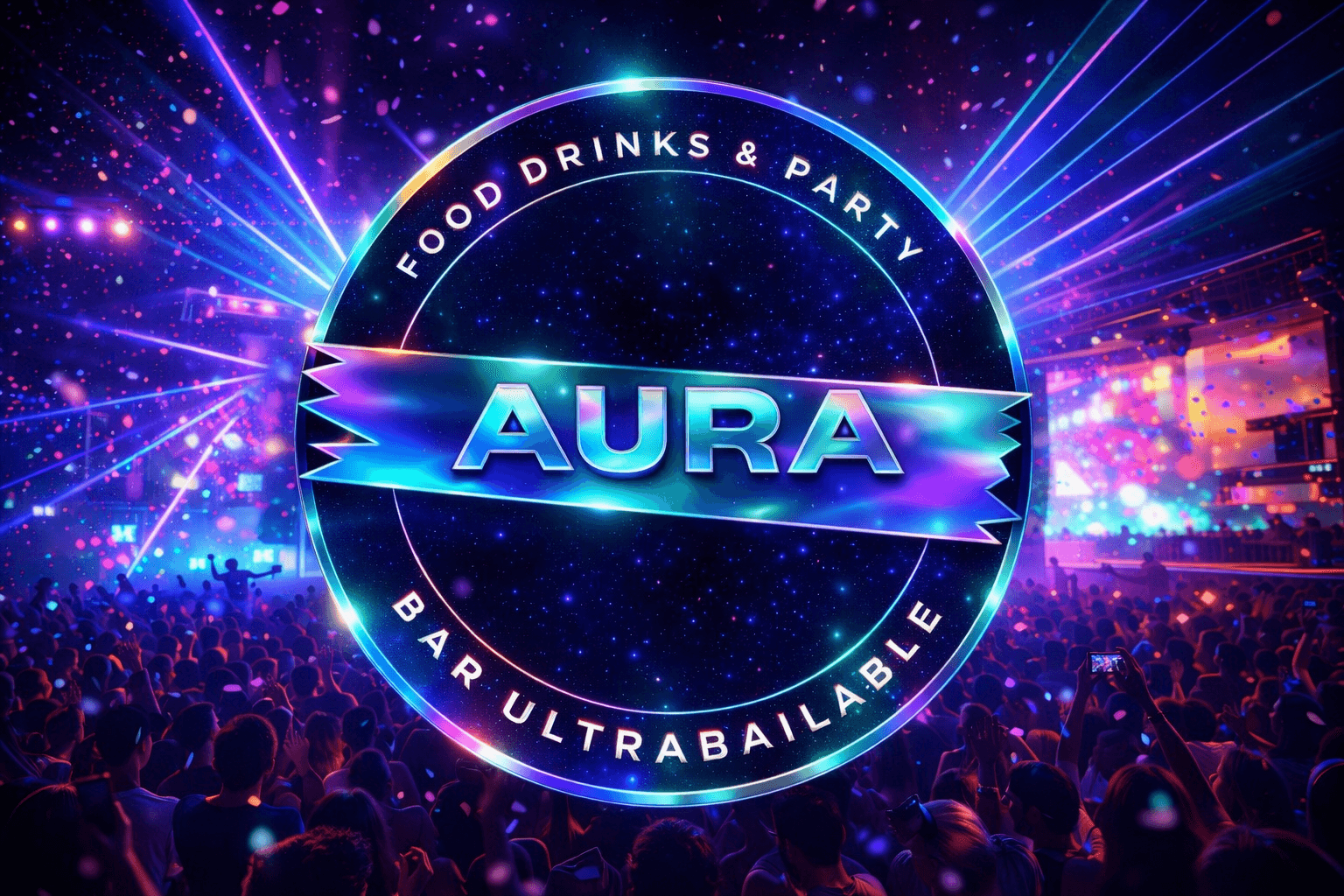 cover-image